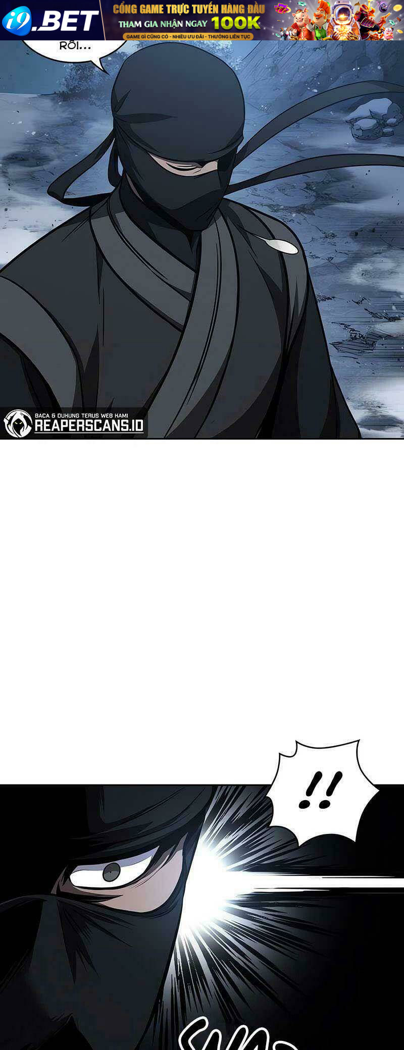 Ngã lão ma thần - Chapter 118 - Page 4