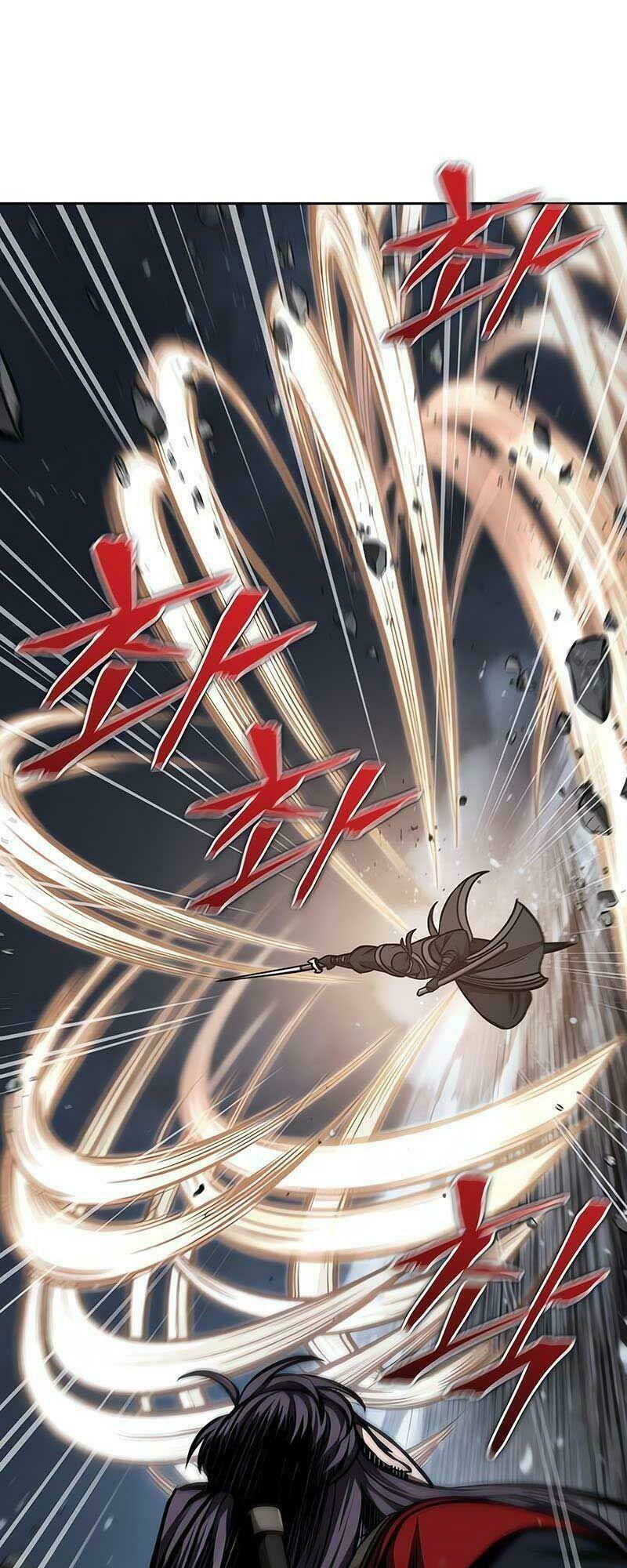 Ngã lão ma thần - Chapter 118 - Page 52