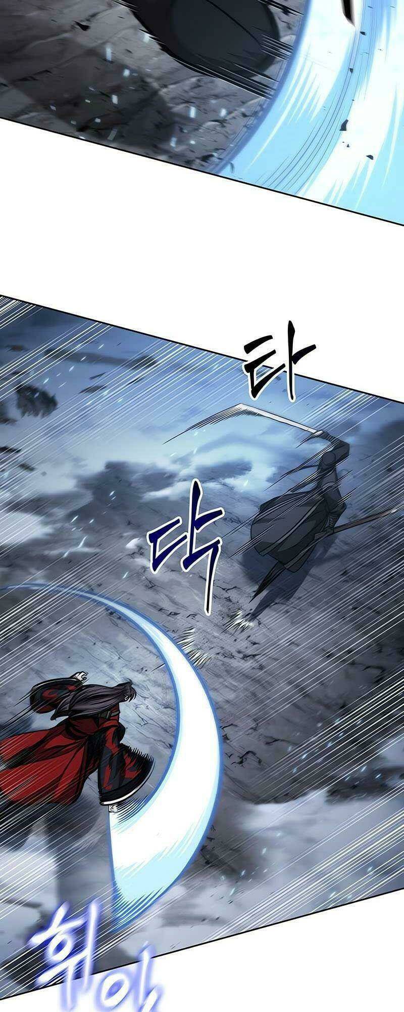 Ngã lão ma thần - Chapter 118 - Page 60
