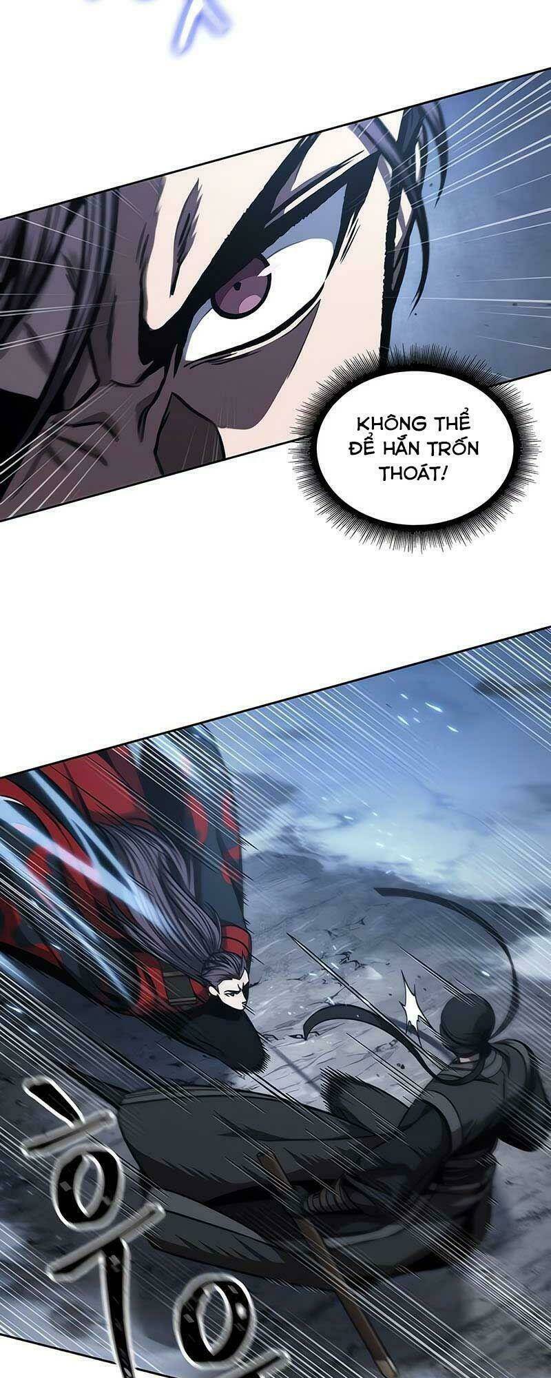 Ngã lão ma thần - Chapter 118 - Page 61