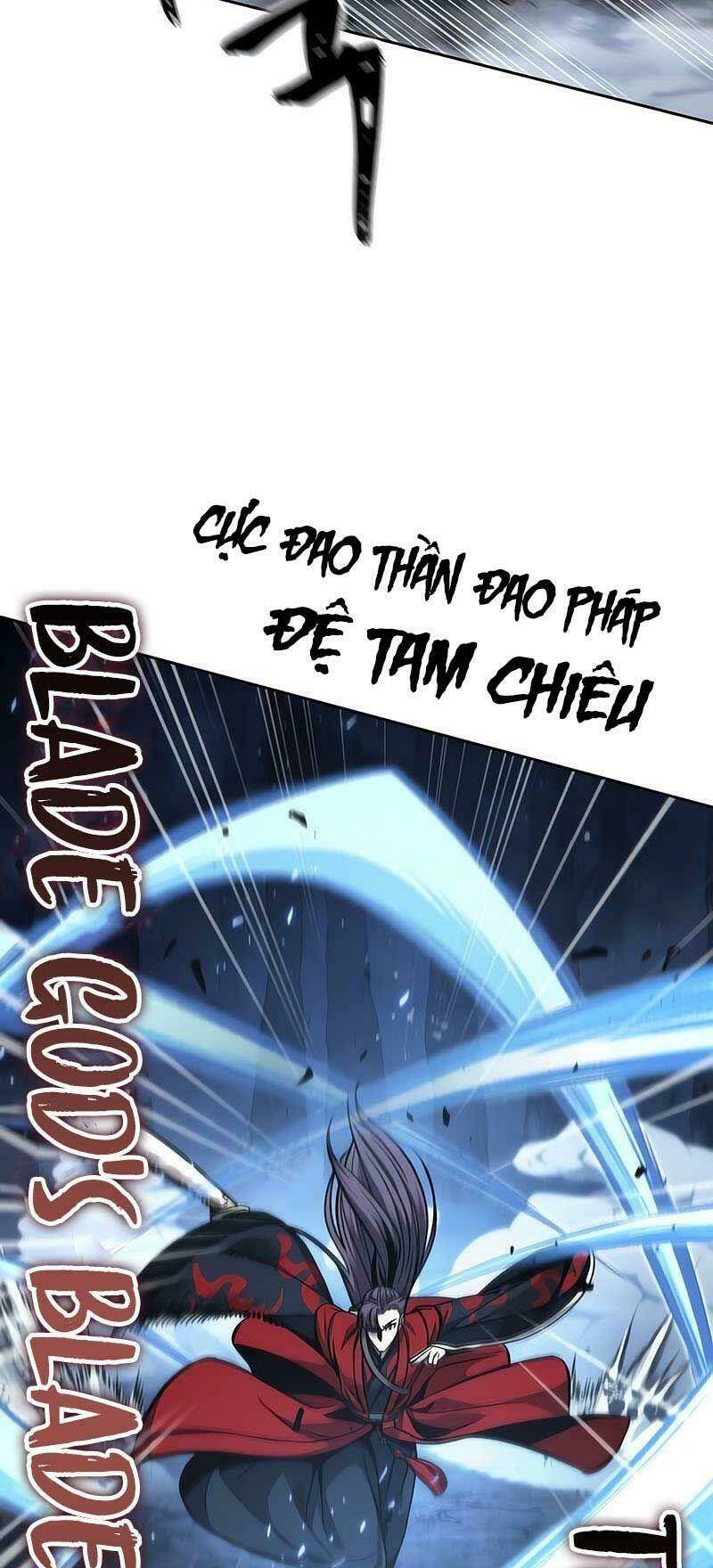 Ngã lão ma thần - Chapter 118 - Page 62