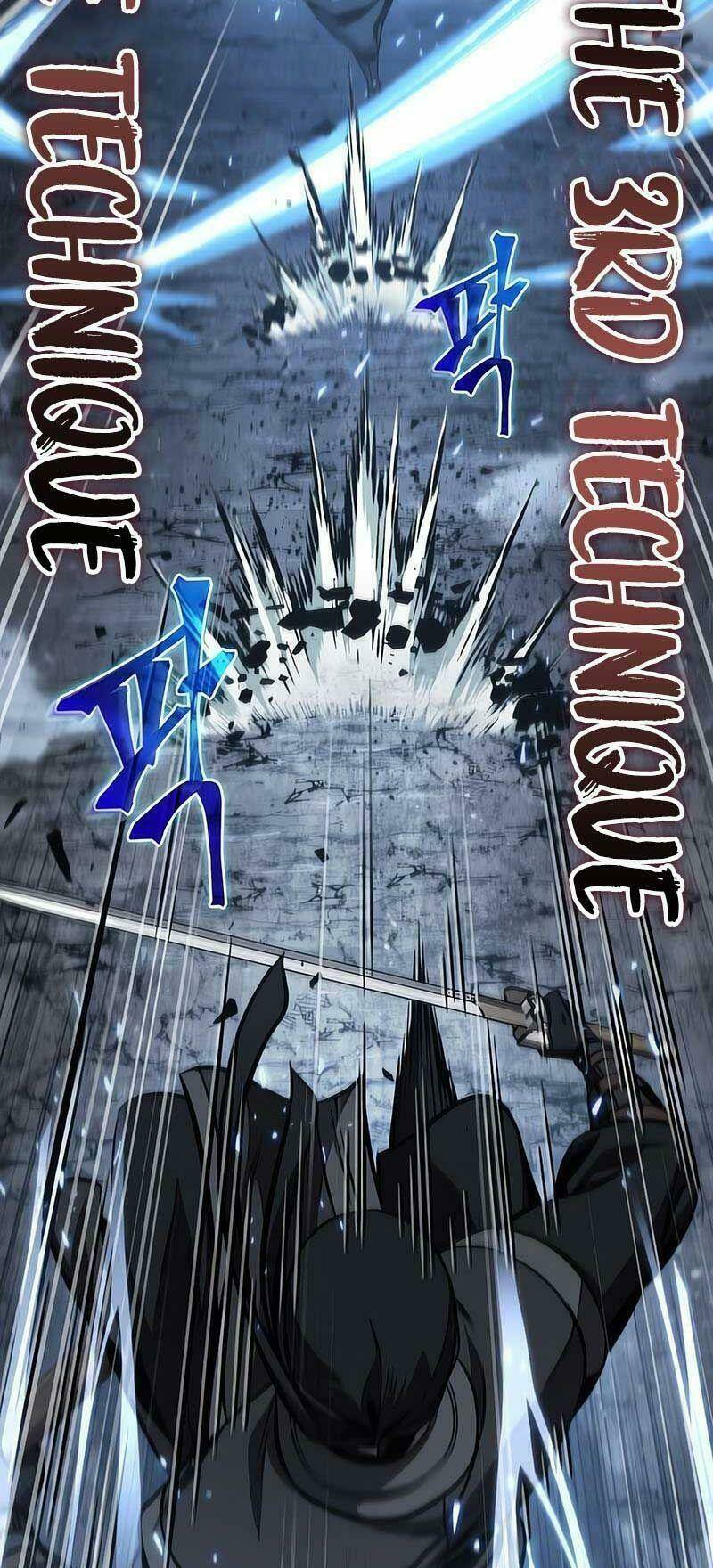 Ngã lão ma thần - Chapter 118 - Page 63