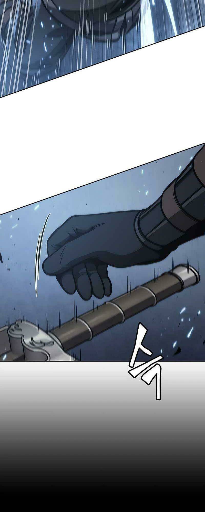 Ngã lão ma thần - Chapter 118 - Page 64