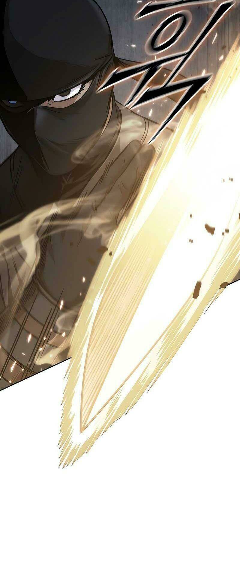 Ngã lão ma thần - Chapter 118 - Page 66