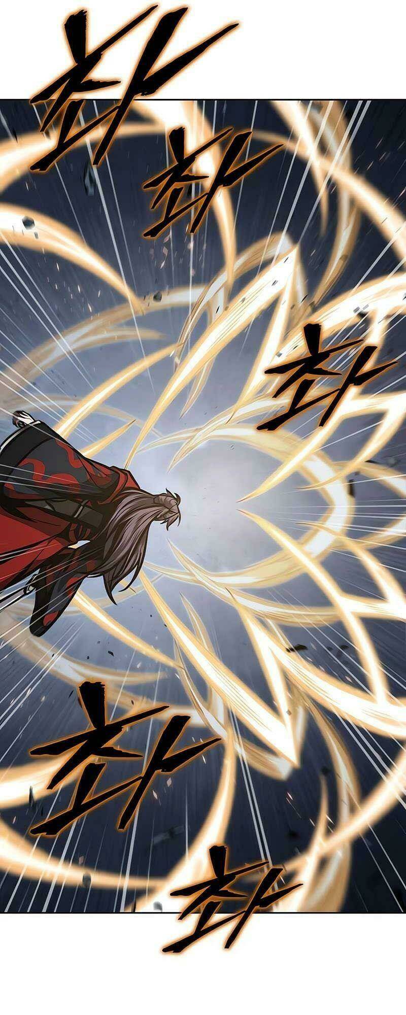 Ngã lão ma thần - Chapter 118 - Page 67