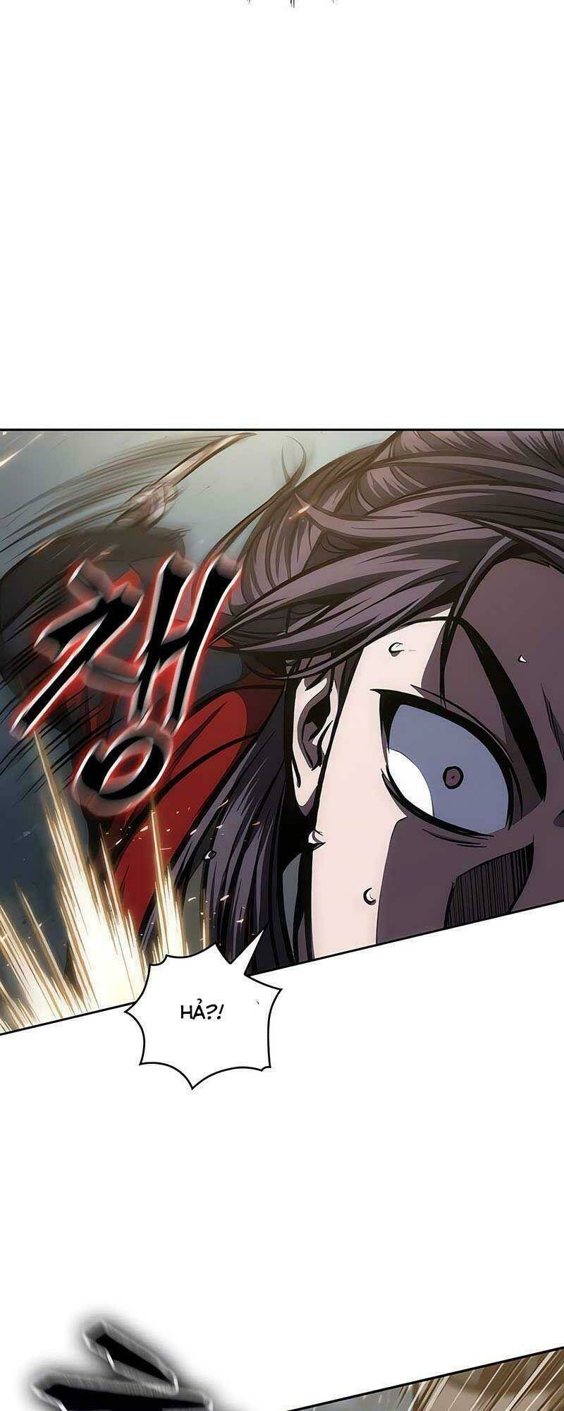 Ngã lão ma thần - Chapter 118 - Page 70