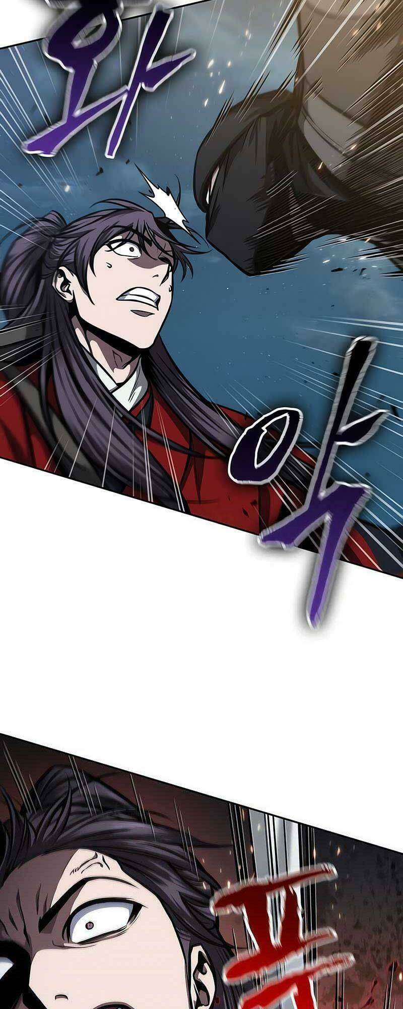 Ngã lão ma thần - Chapter 118 - Page 71