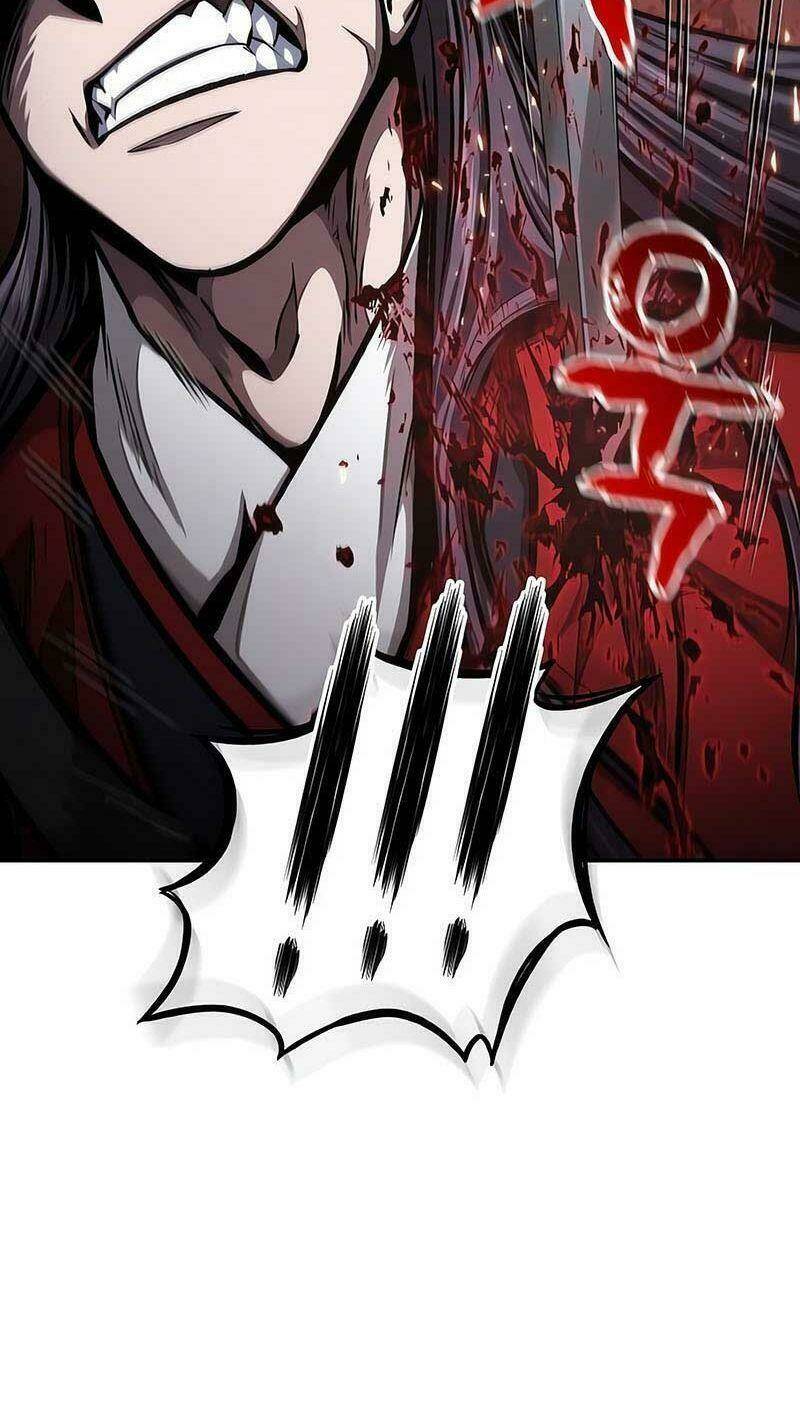 Ngã lão ma thần - Chapter 118 - Page 72