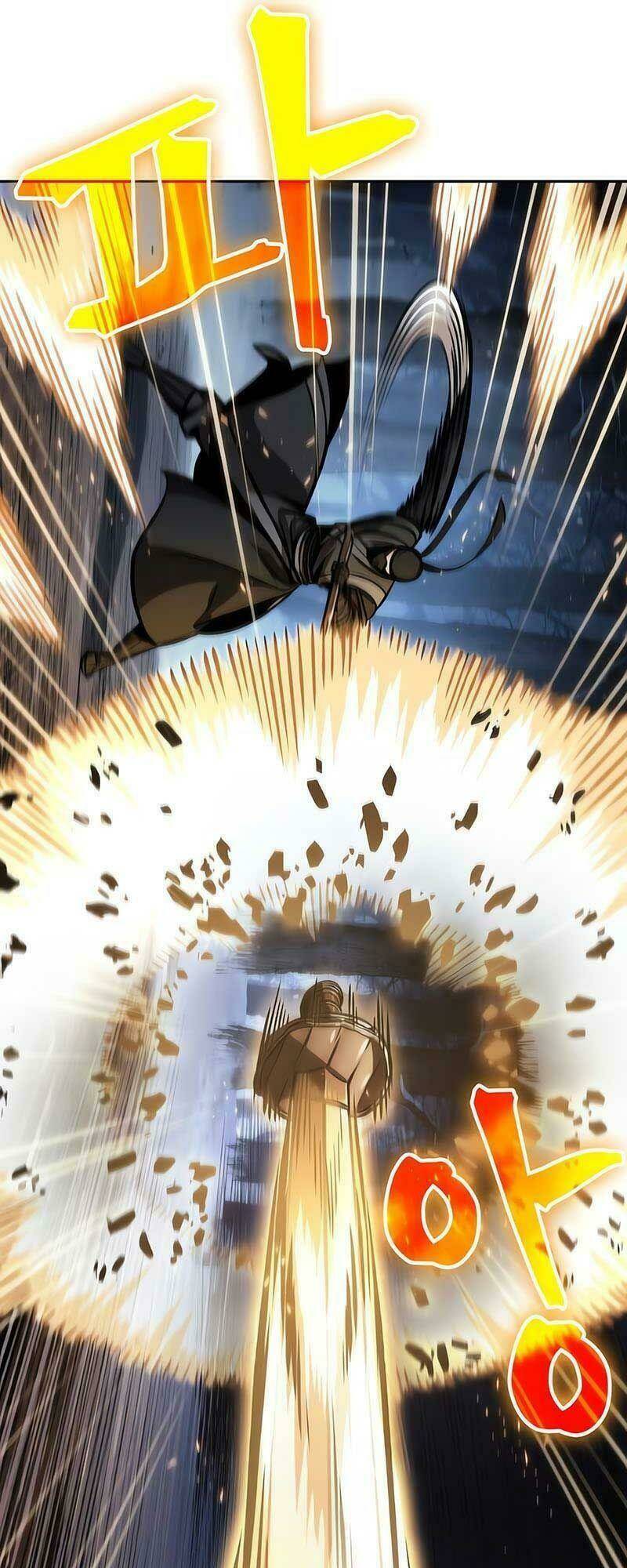 Ngã lão ma thần - Chapter 119 - Page 10