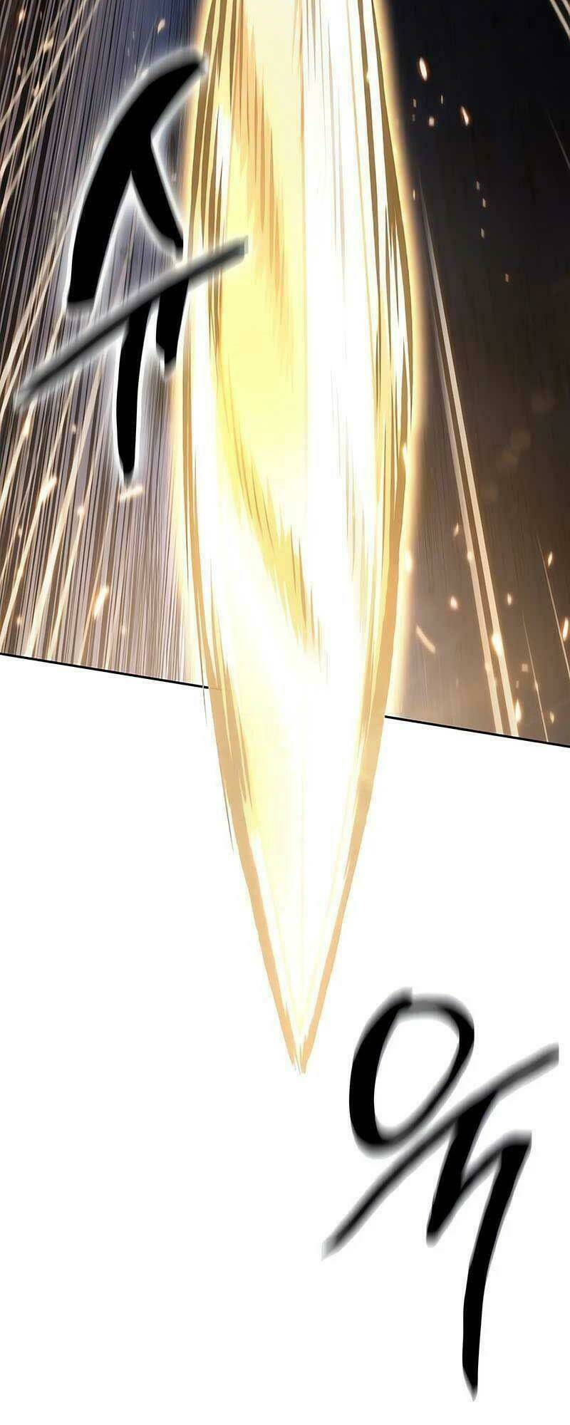 Ngã lão ma thần - Chapter 119 - Page 11