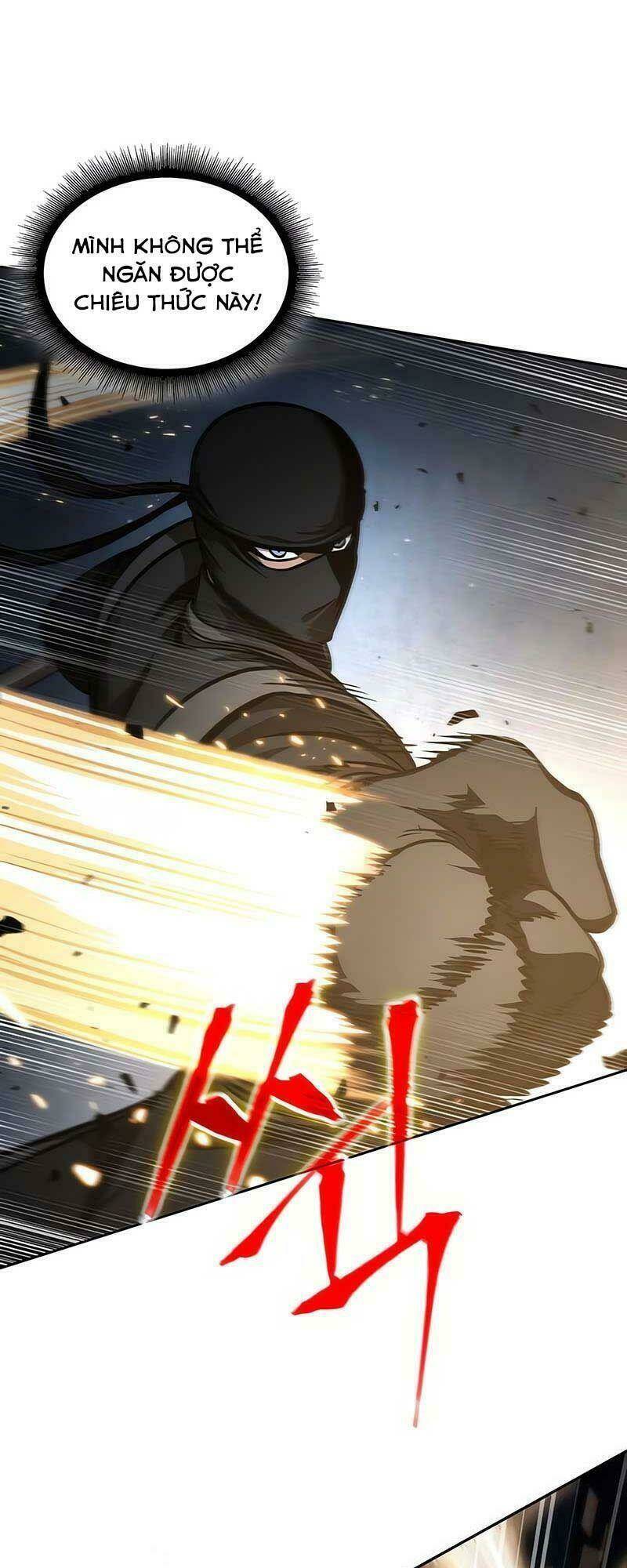 Ngã lão ma thần - Chapter 119 - Page 13