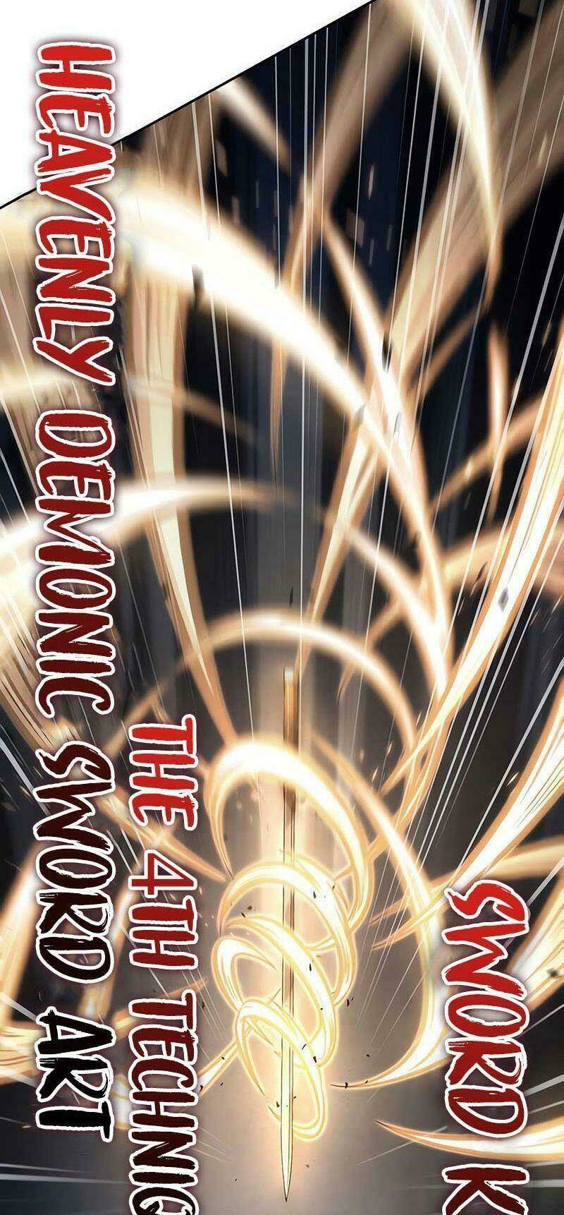 Ngã lão ma thần - Chapter 119 - Page 14