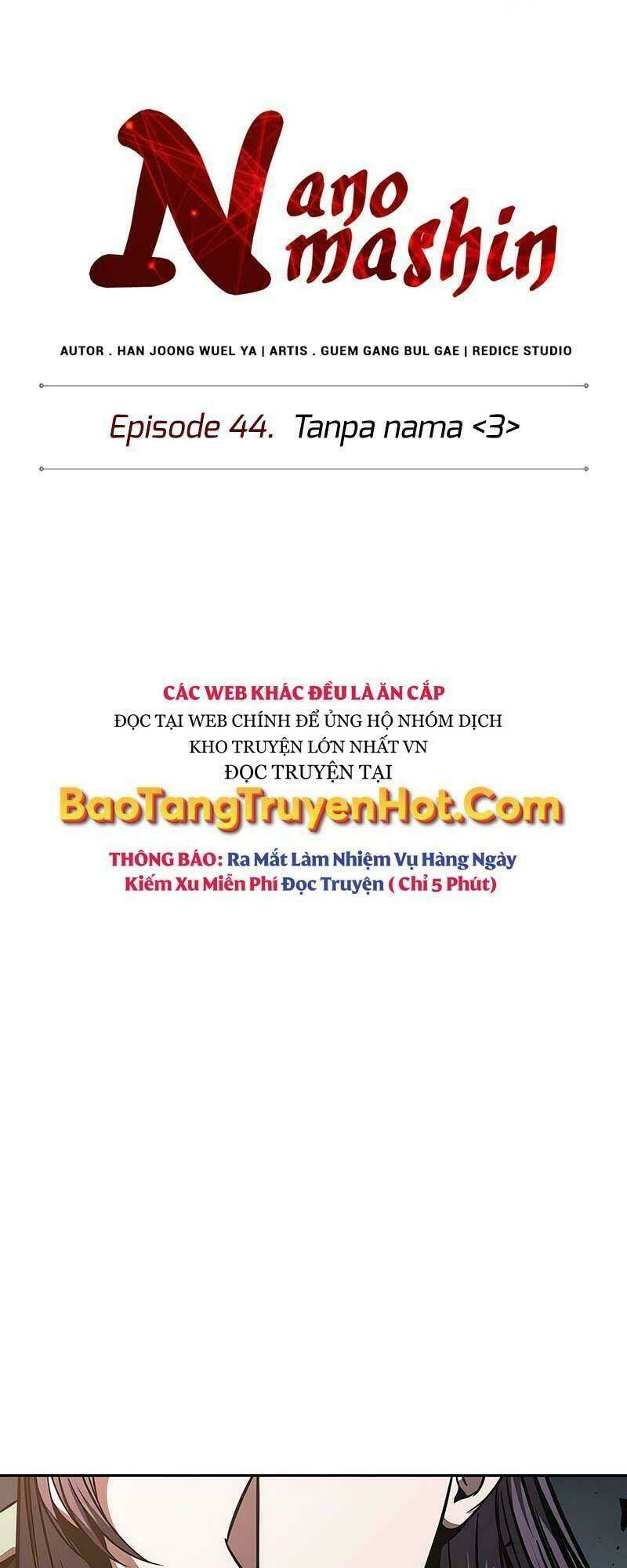 Ngã lão ma thần - Chapter 119 - Page 16