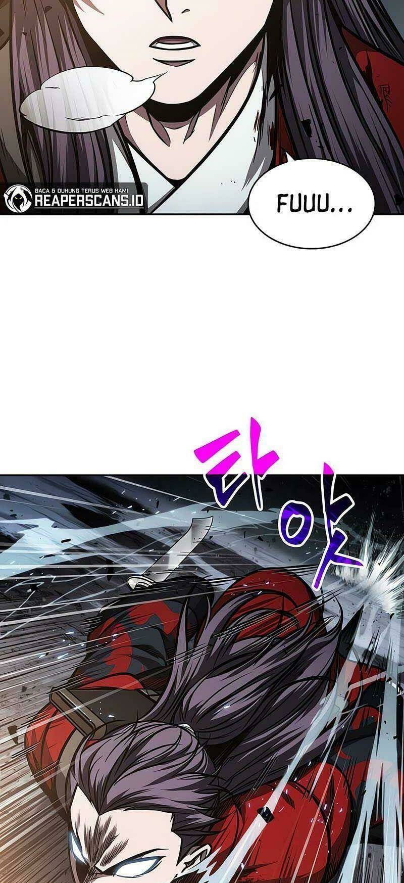 Ngã lão ma thần - Chapter 119 - Page 17