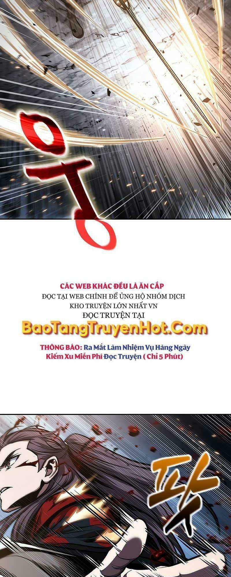 Ngã lão ma thần - Chapter 119 - Page 22