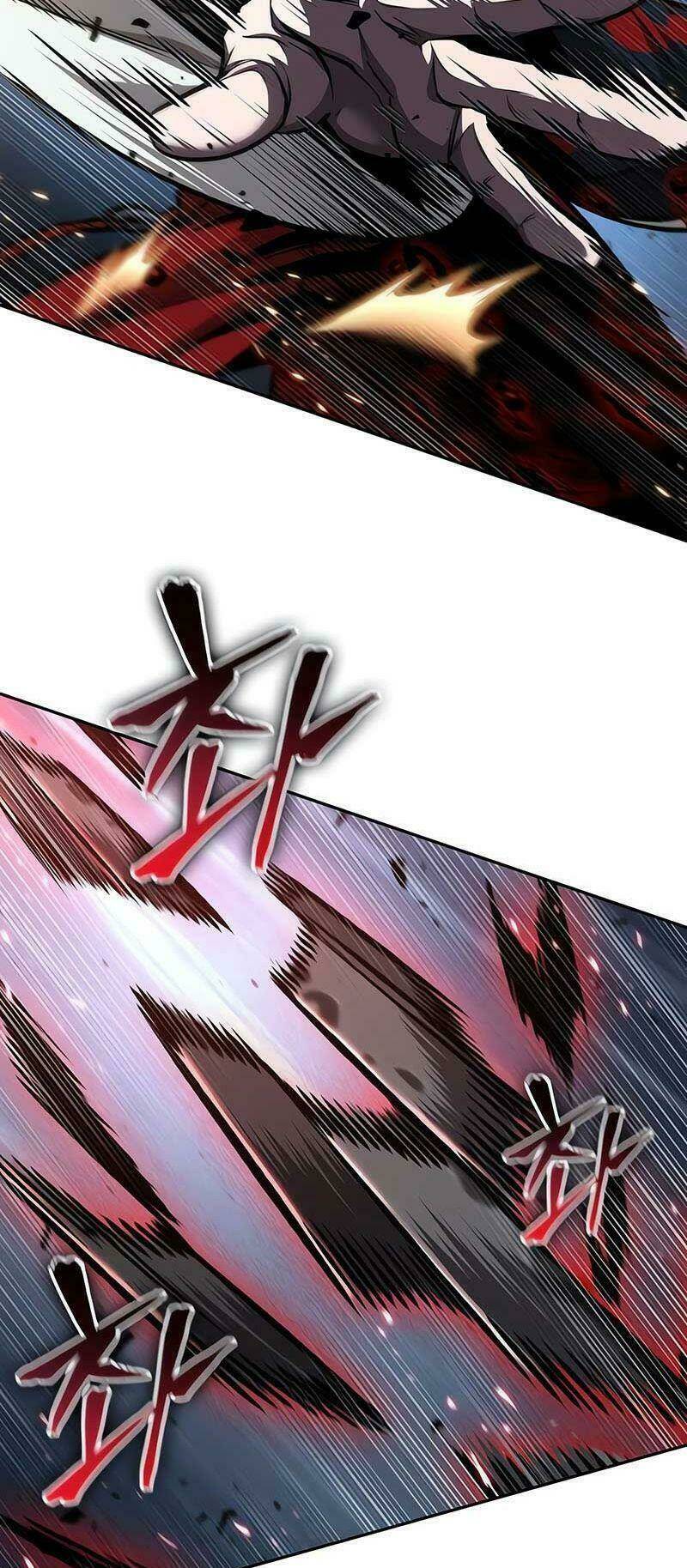 Ngã lão ma thần - Chapter 119 - Page 23