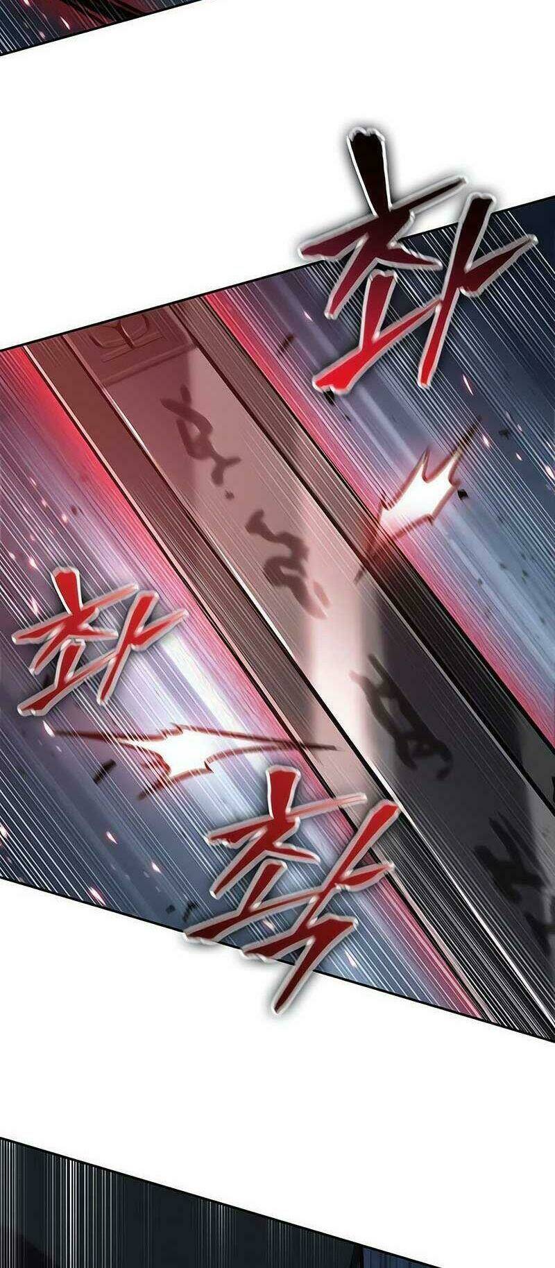 Ngã lão ma thần - Chapter 119 - Page 24