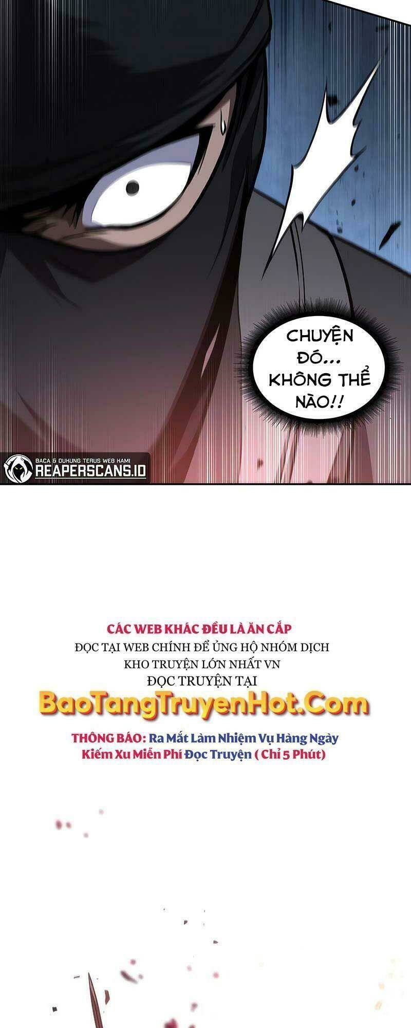 Ngã lão ma thần - Chapter 119 - Page 25