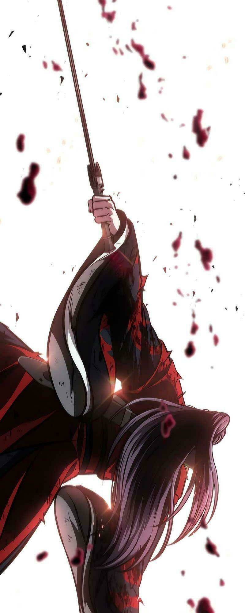 Ngã lão ma thần - Chapter 119 - Page 26