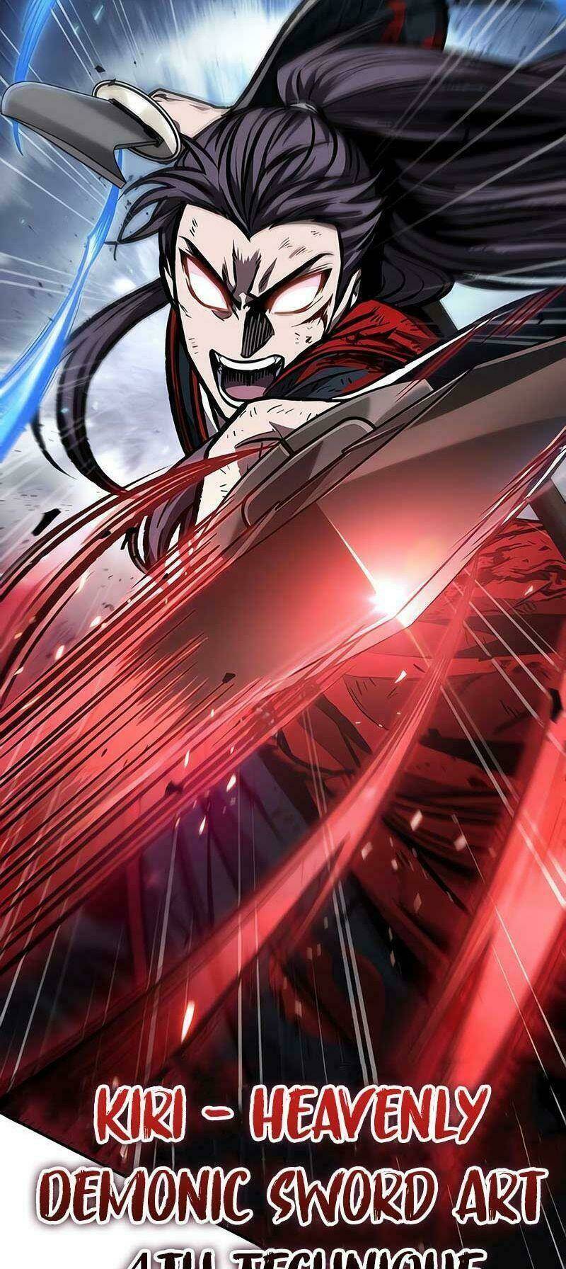 Ngã lão ma thần - Chapter 119 - Page 29