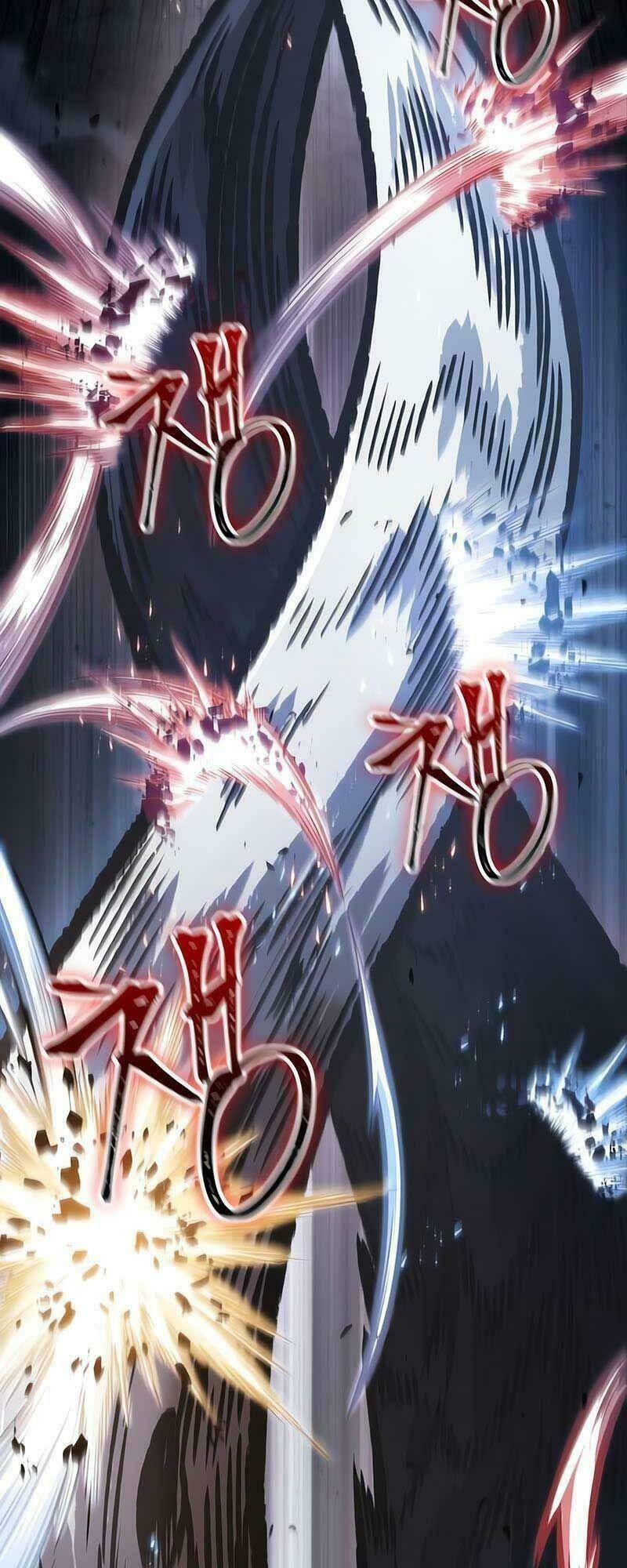 Ngã lão ma thần - Chapter 119 - Page 31