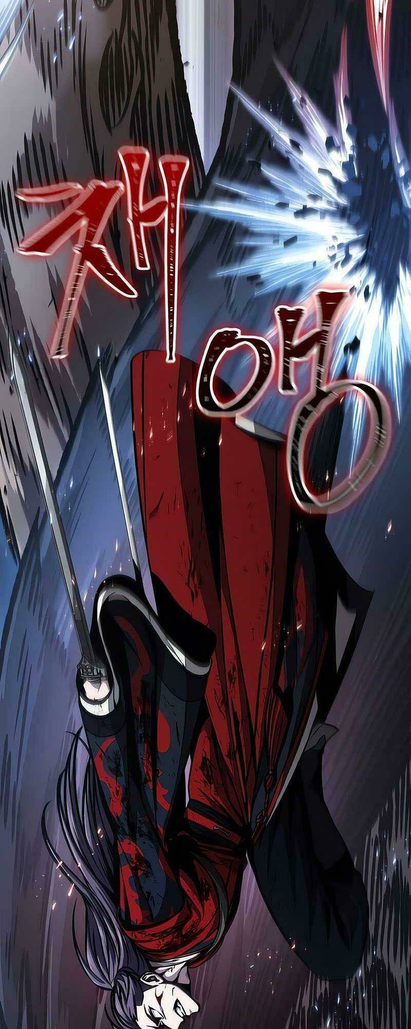 Ngã lão ma thần - Chapter 119 - Page 32