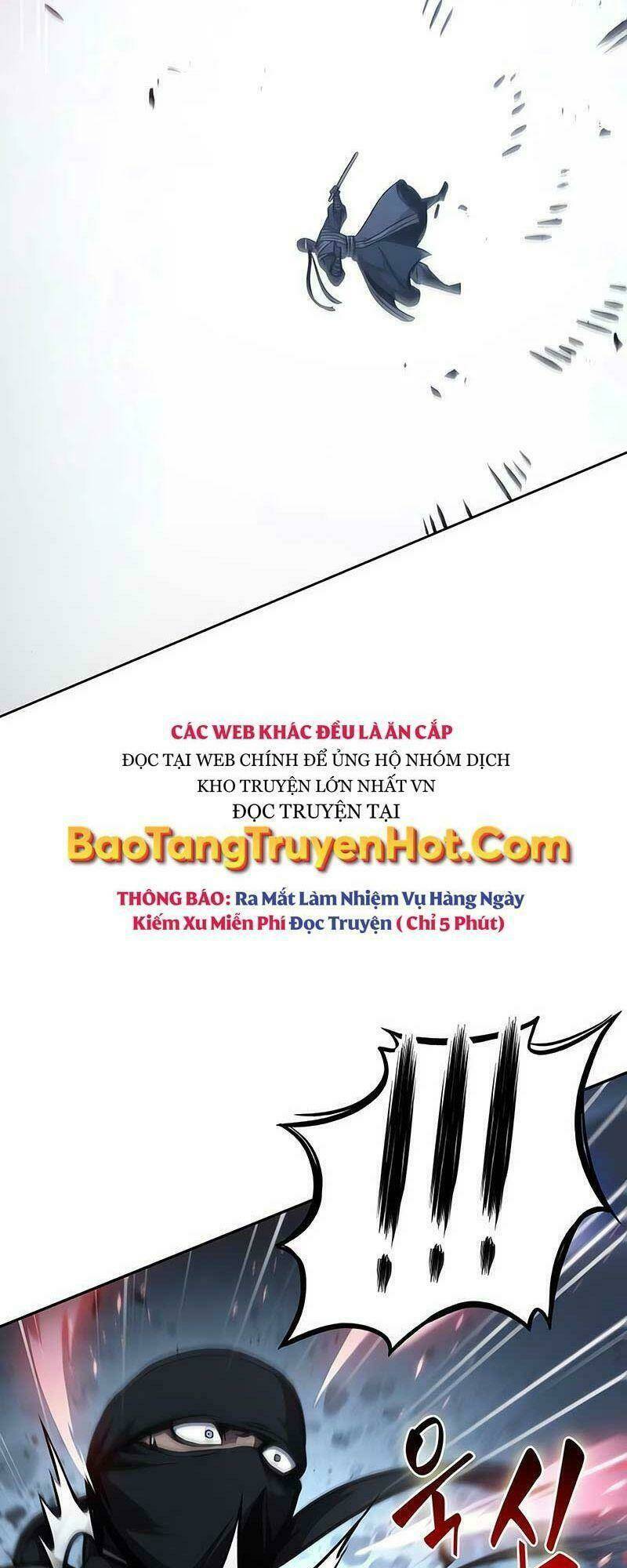 Ngã lão ma thần - Chapter 119 - Page 34