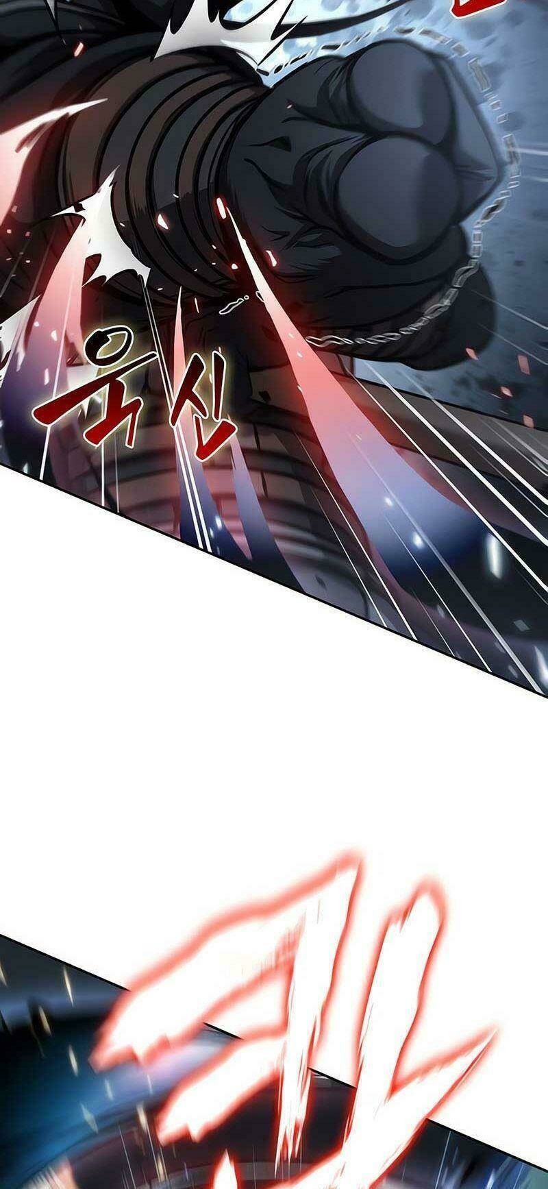 Ngã lão ma thần - Chapter 119 - Page 35