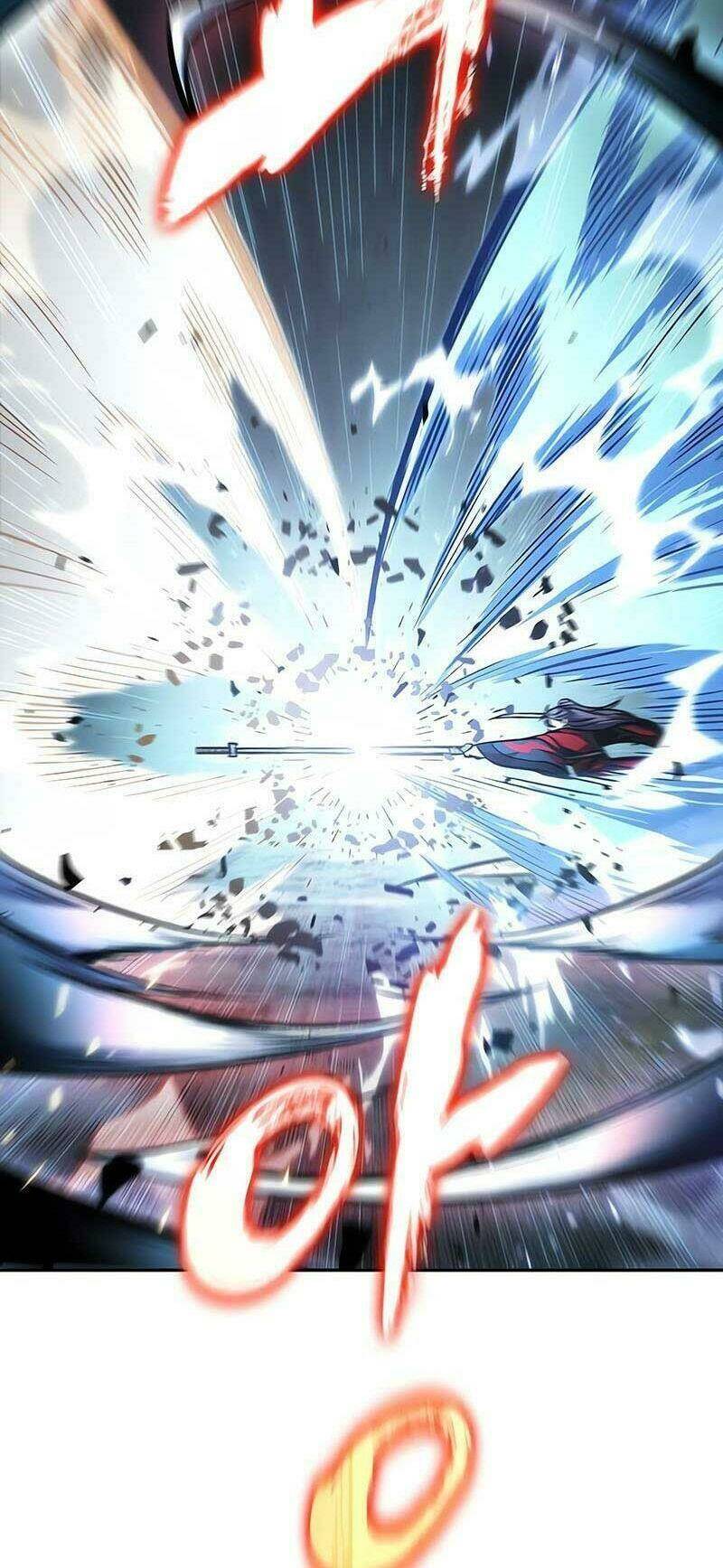 Ngã lão ma thần - Chapter 119 - Page 36