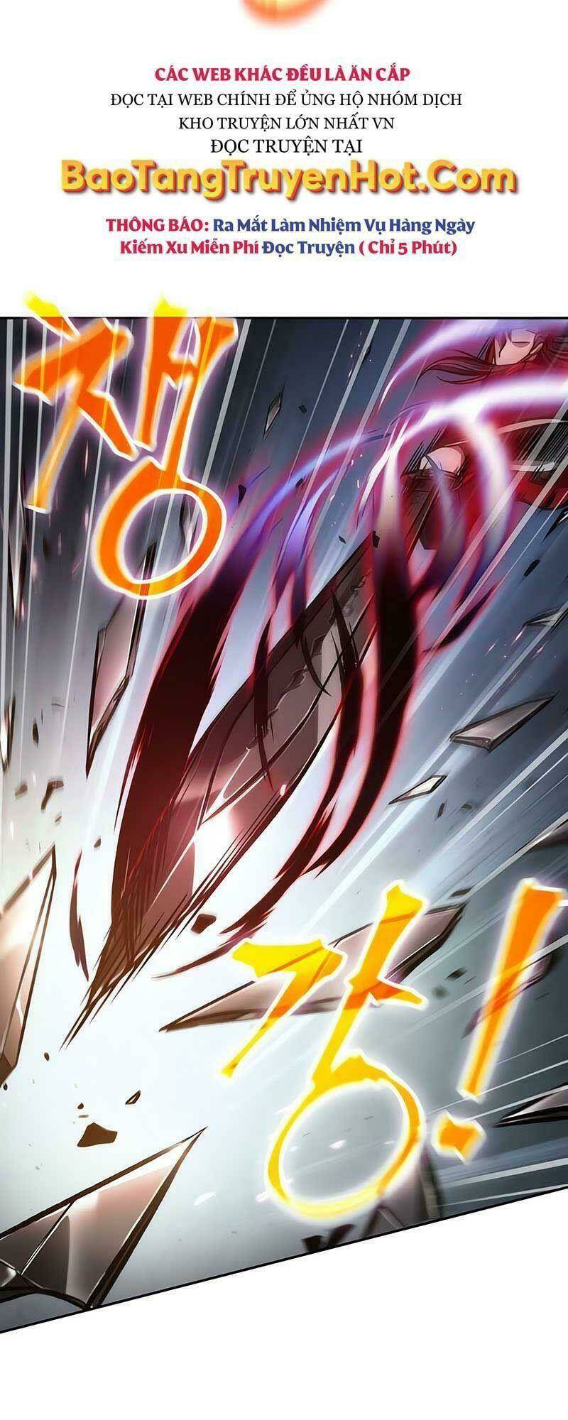 Ngã lão ma thần - Chapter 119 - Page 37