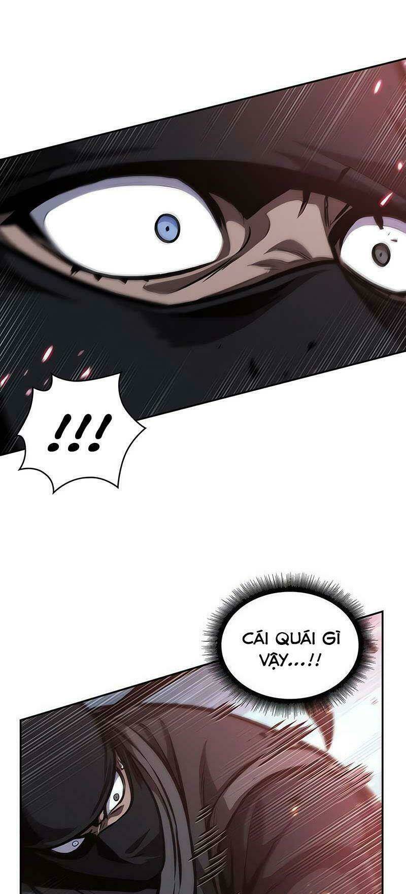 Ngã lão ma thần - Chapter 119 - Page 38