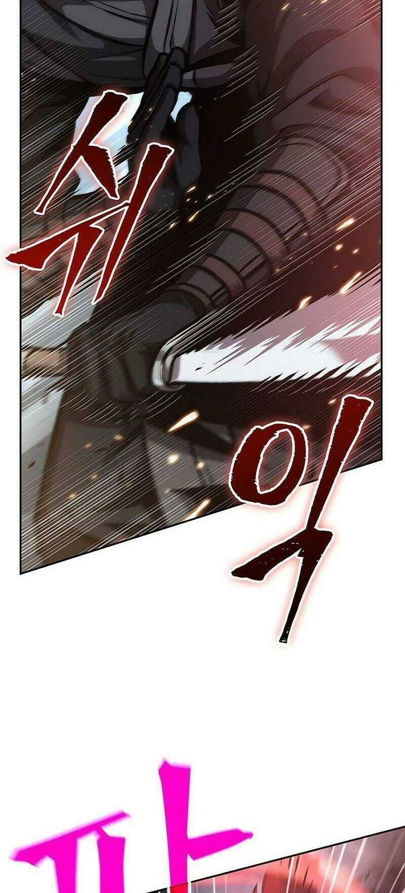 Ngã lão ma thần - Chapter 119 - Page 39