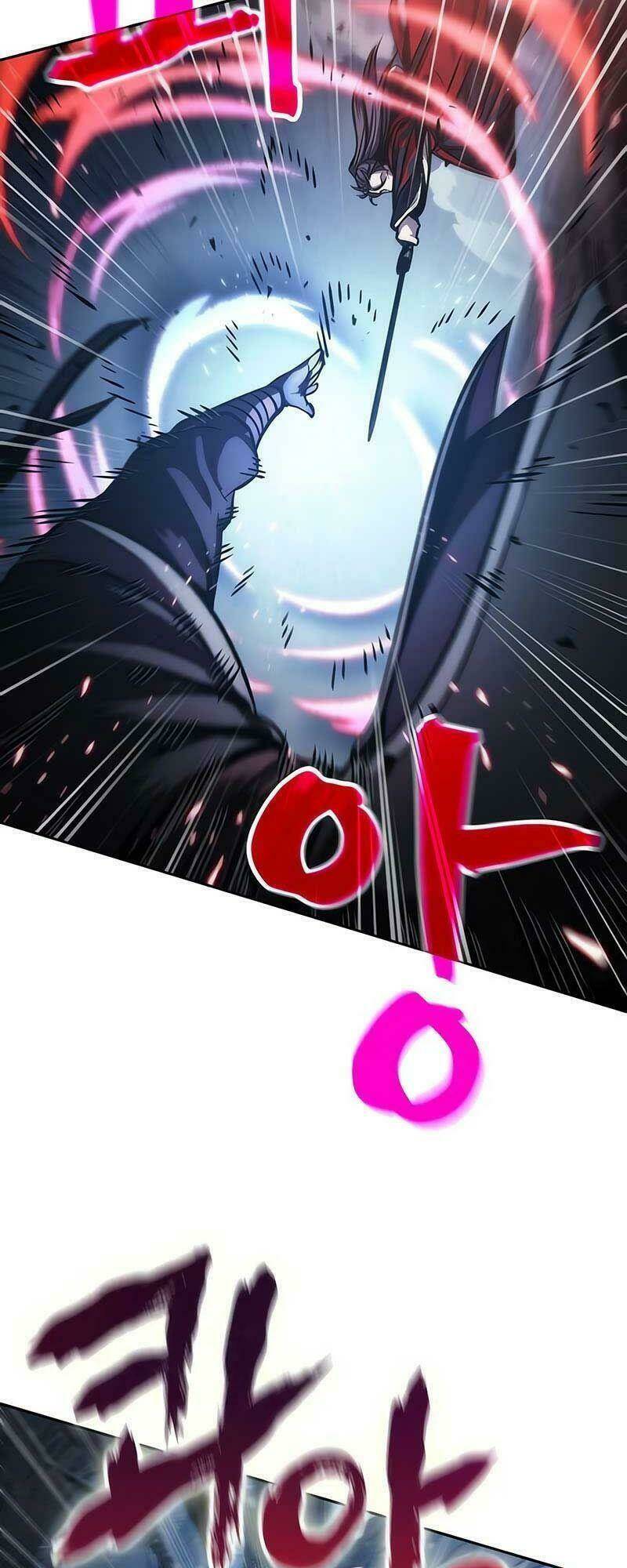 Ngã lão ma thần - Chapter 119 - Page 40