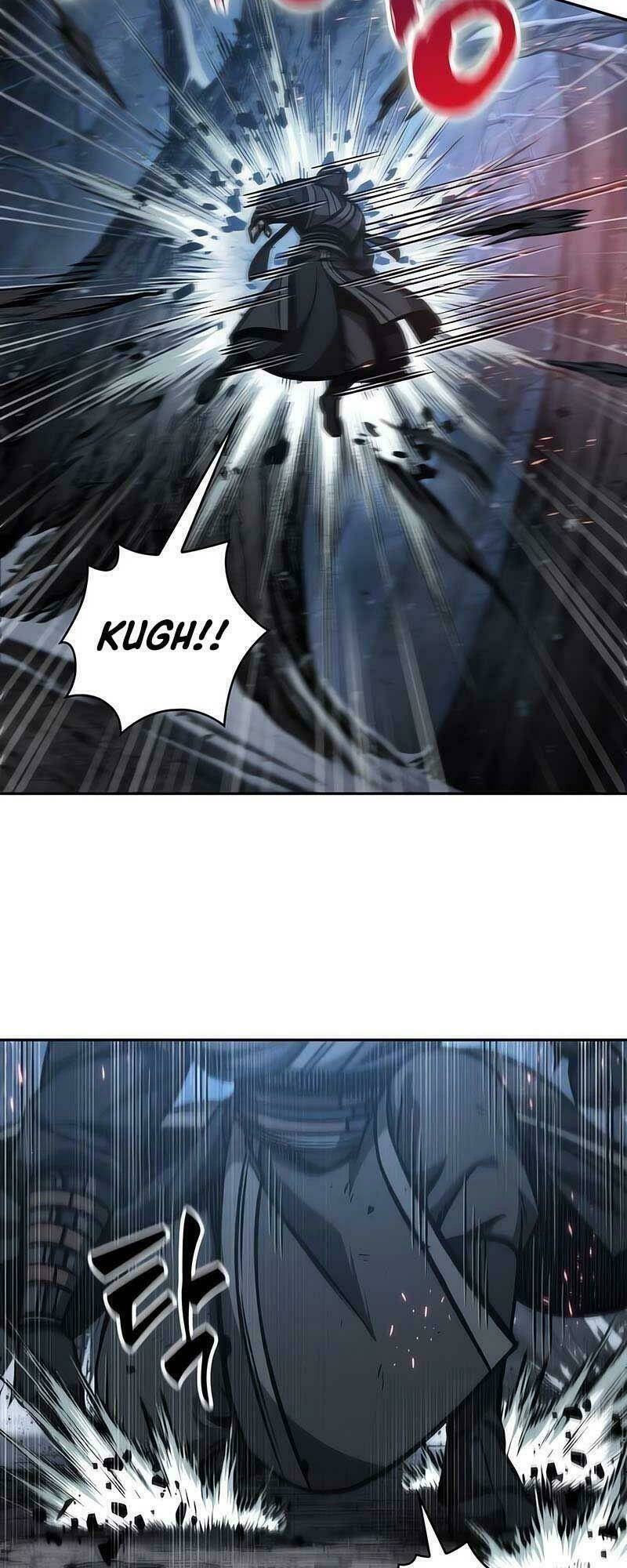 Ngã lão ma thần - Chapter 119 - Page 41