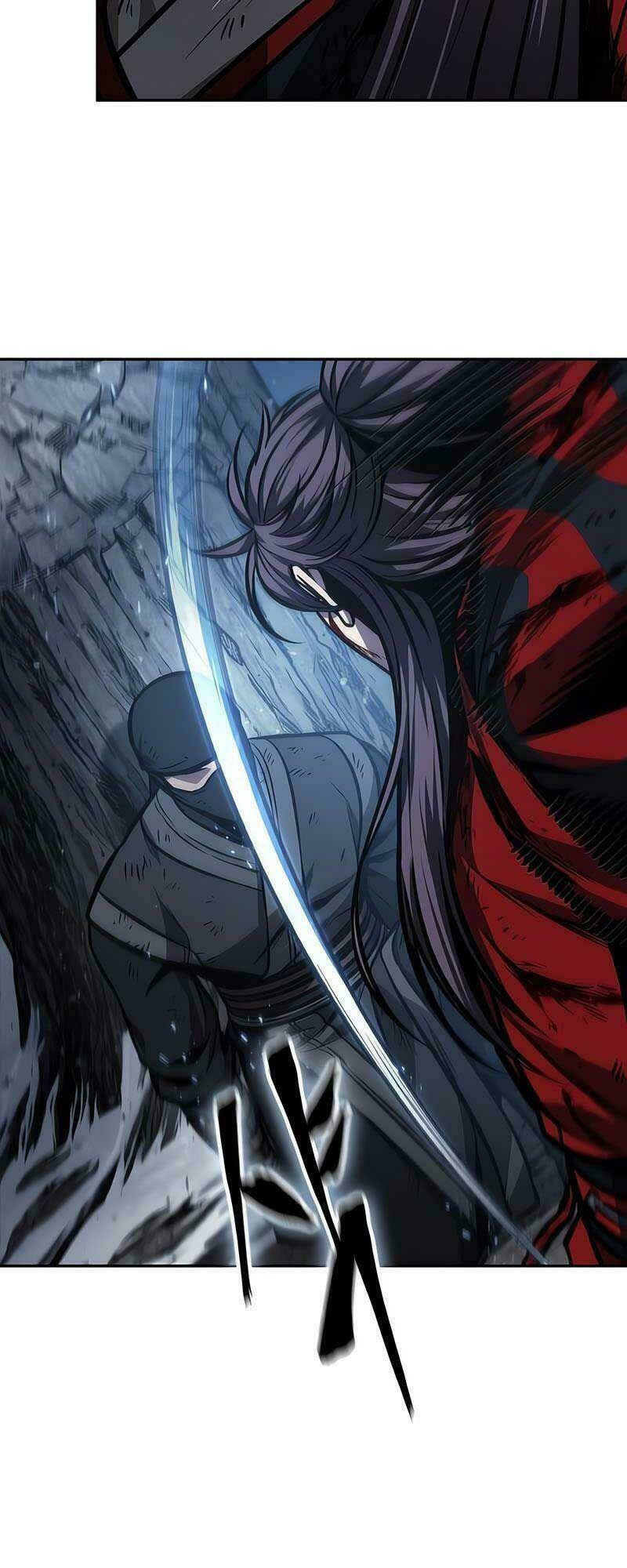 Ngã lão ma thần - Chapter 119 - Page 46