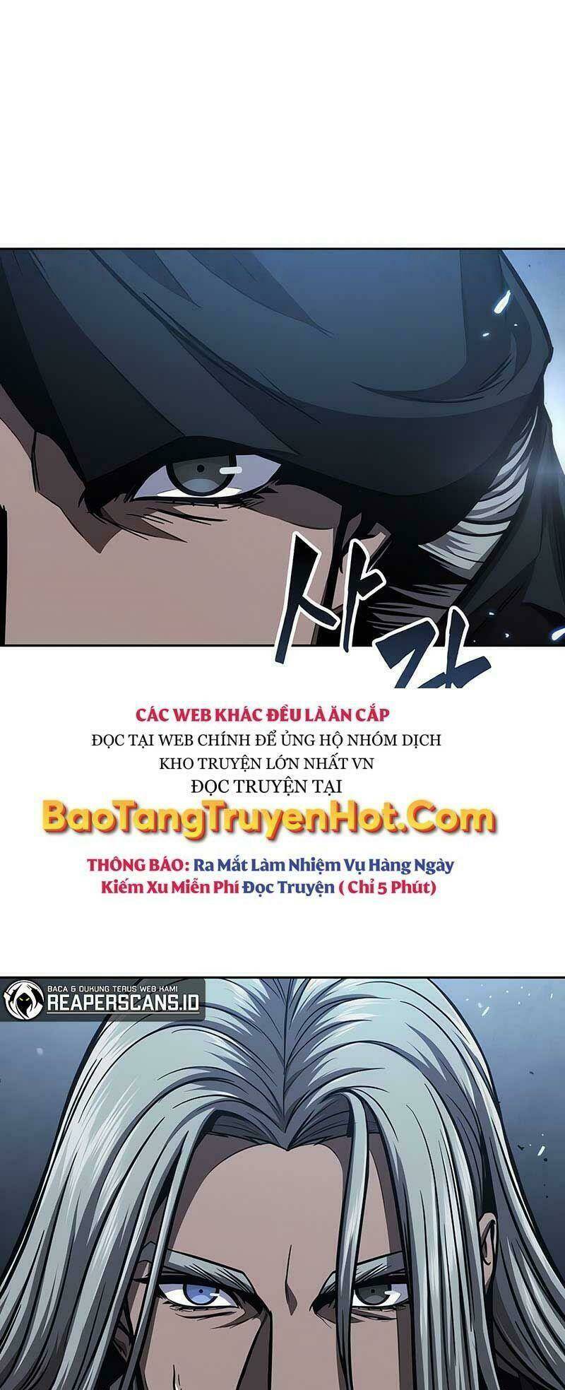 Ngã lão ma thần - Chapter 119 - Page 47