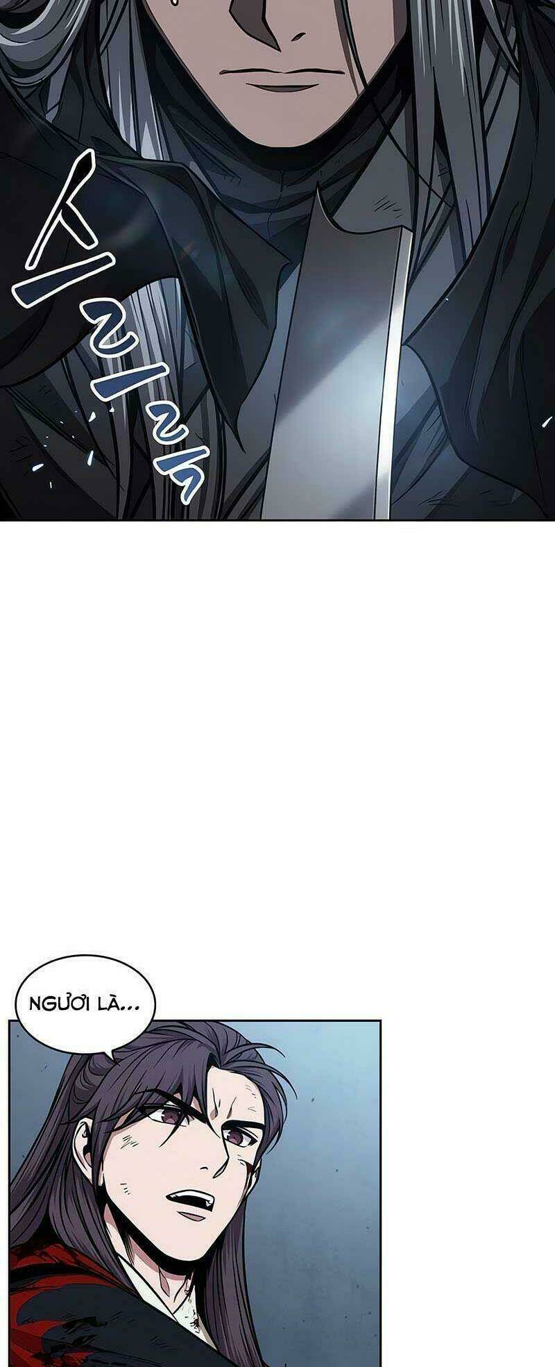 Ngã lão ma thần - Chapter 119 - Page 48