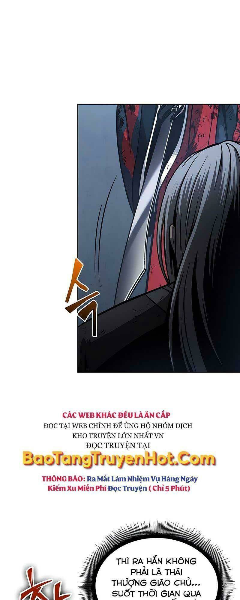 Ngã lão ma thần - Chapter 119 - Page 51