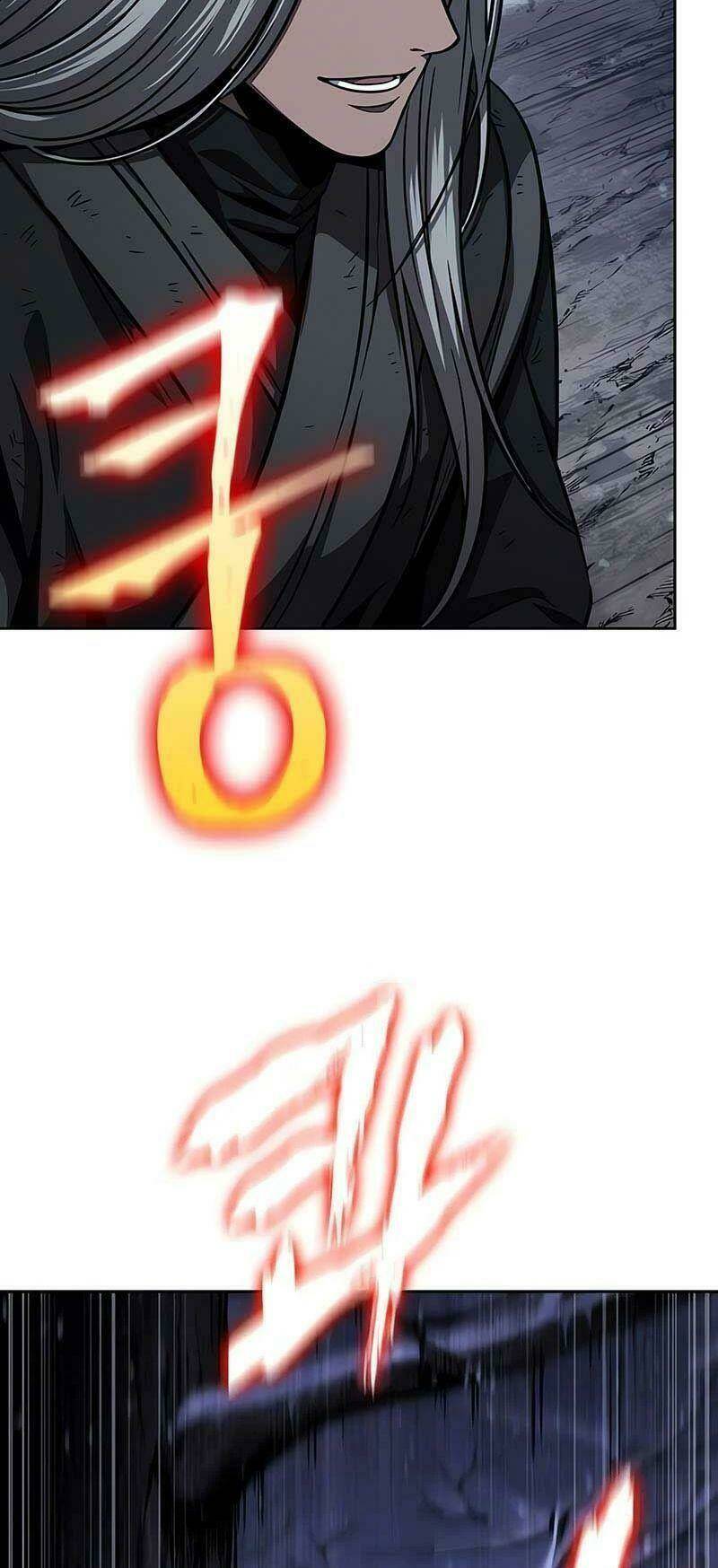 Ngã lão ma thần - Chapter 119 - Page 53