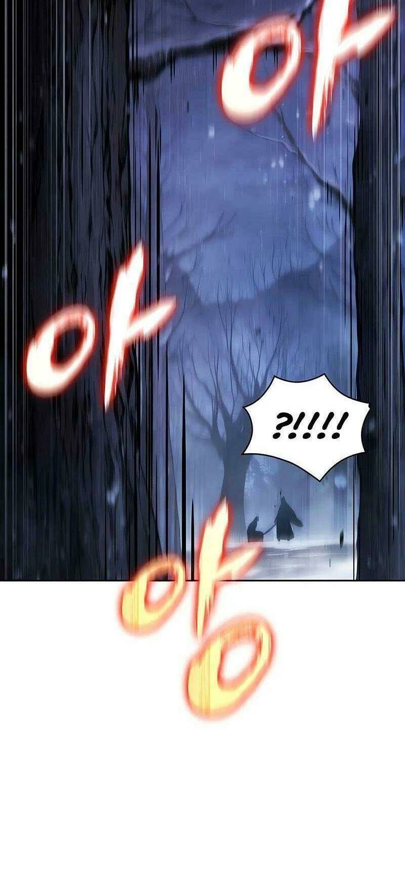 Ngã lão ma thần - Chapter 119 - Page 54