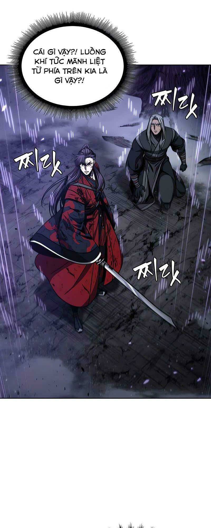 Ngã lão ma thần - Chapter 119 - Page 55