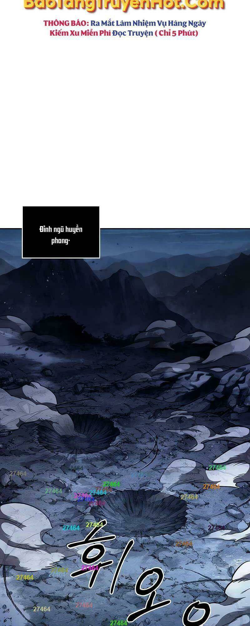 Ngã lão ma thần - Chapter 119 - Page 57