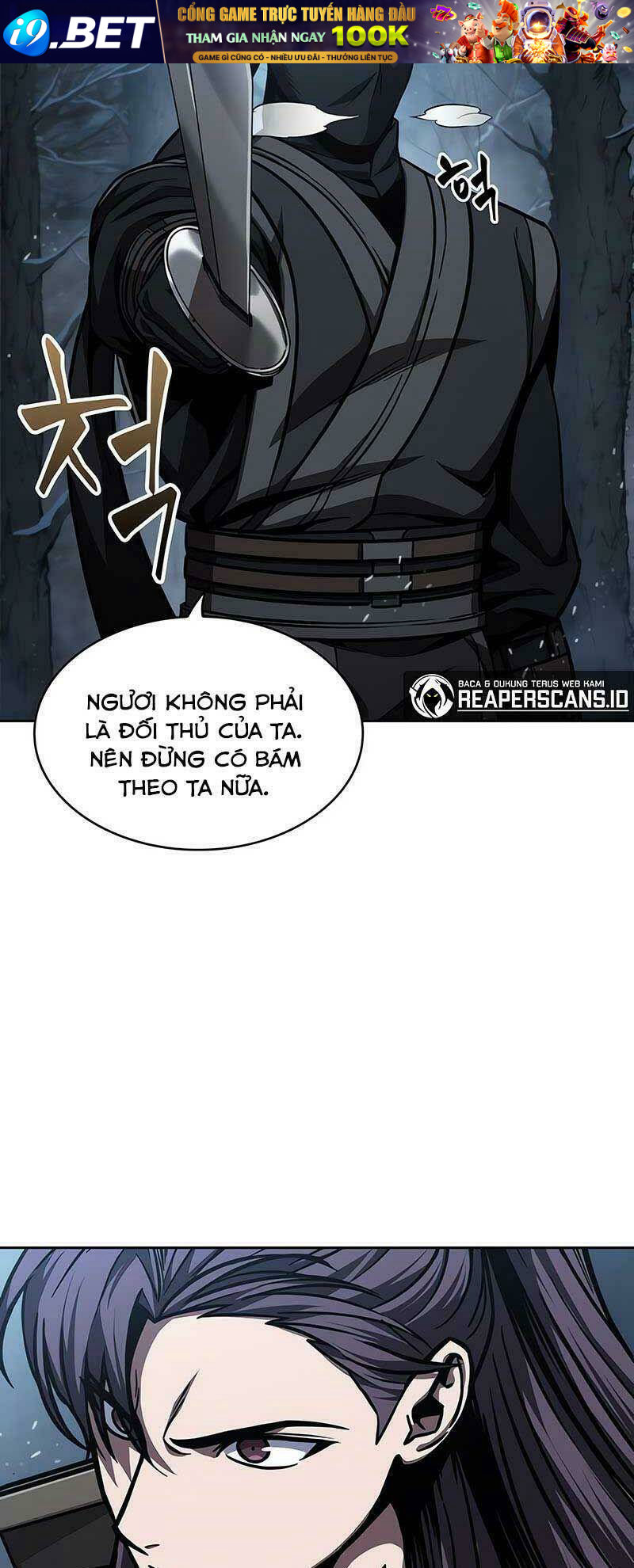 Ngã lão ma thần - Chapter 119 - Page 5