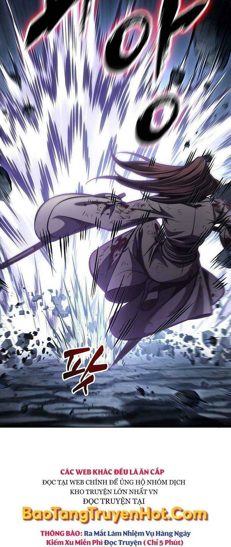 Ngã lão ma thần - Chapter 119 - Page 59