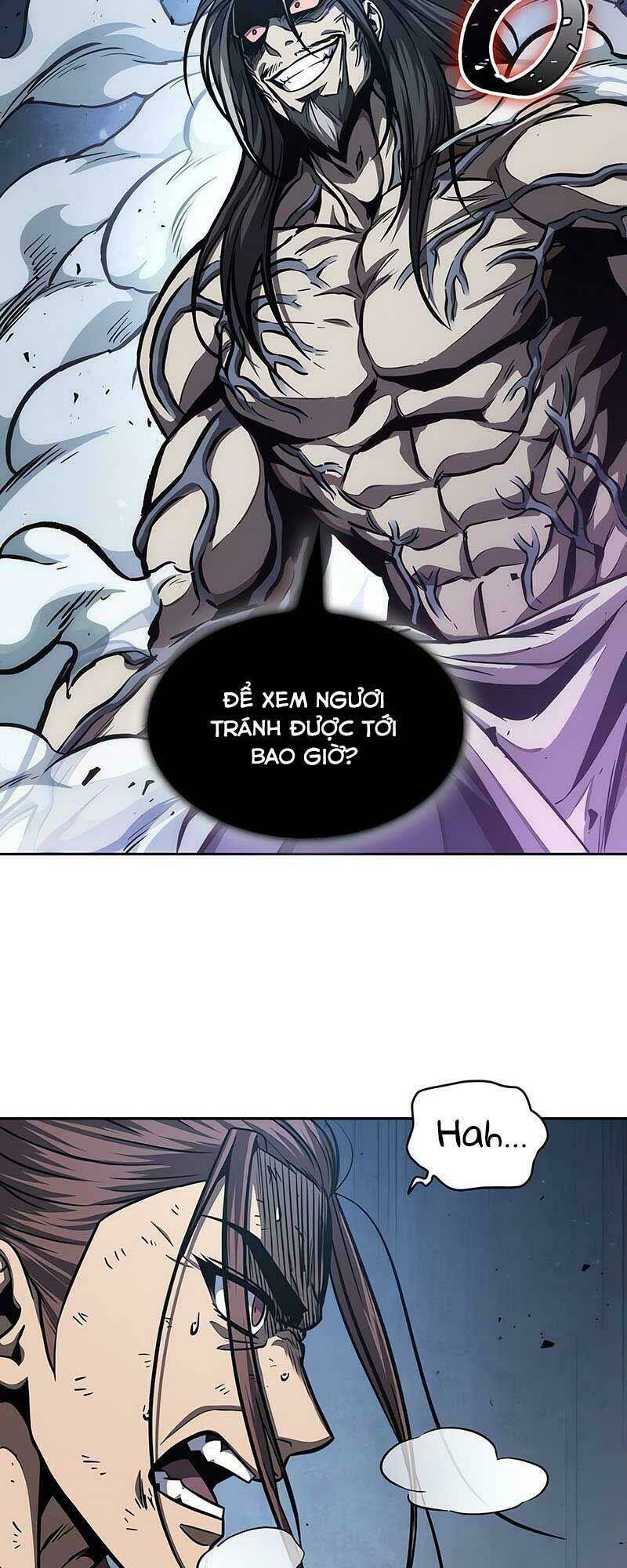 Ngã lão ma thần - Chapter 119 - Page 61