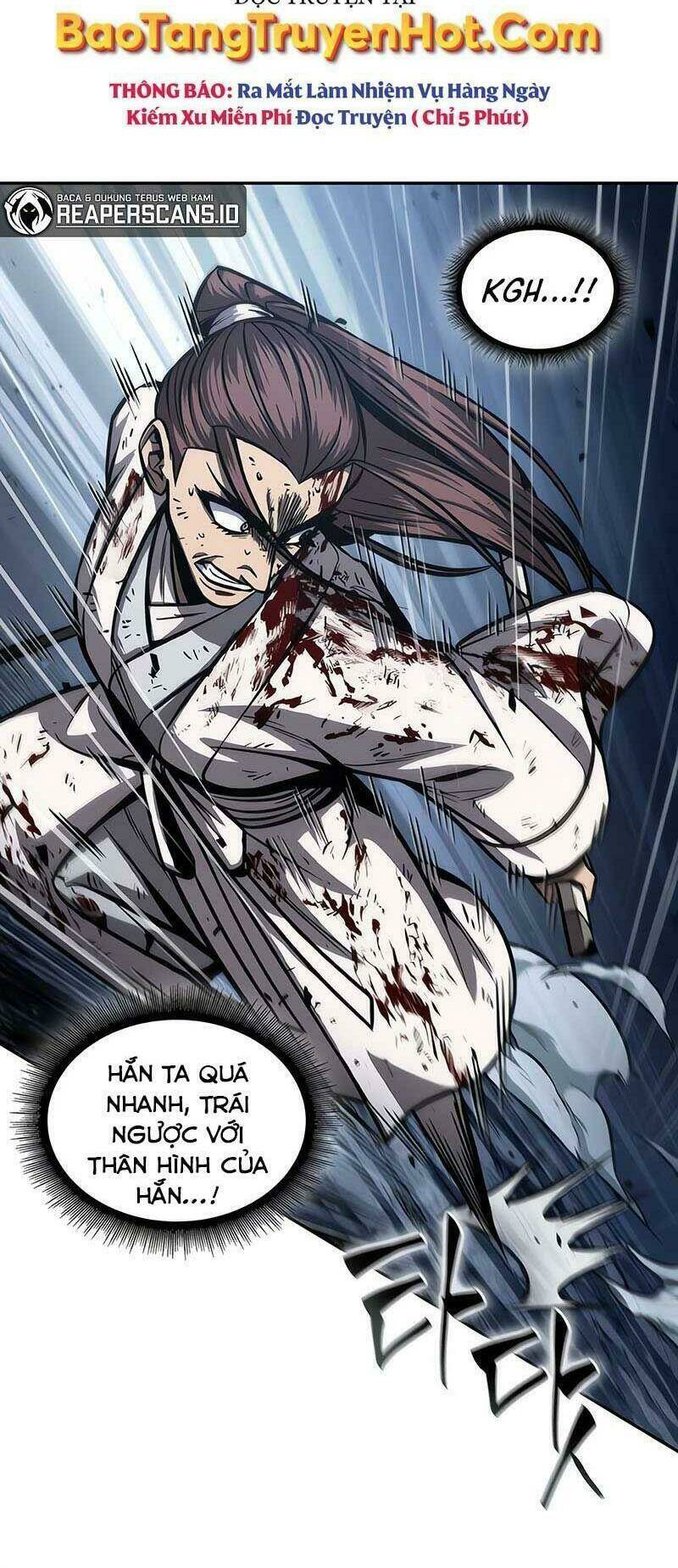 Ngã lão ma thần - Chapter 119 - Page 63