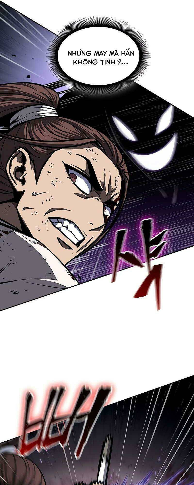 Ngã lão ma thần - Chapter 119 - Page 64