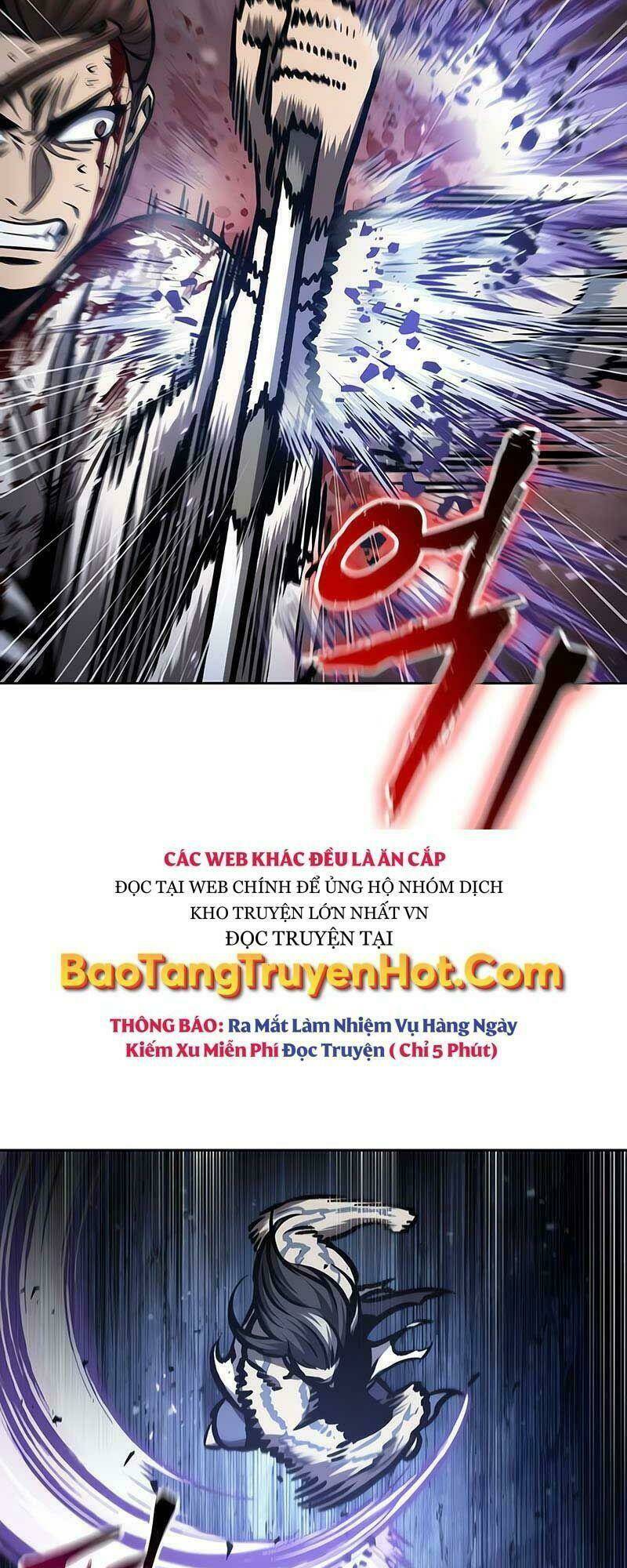 Ngã lão ma thần - Chapter 119 - Page 65