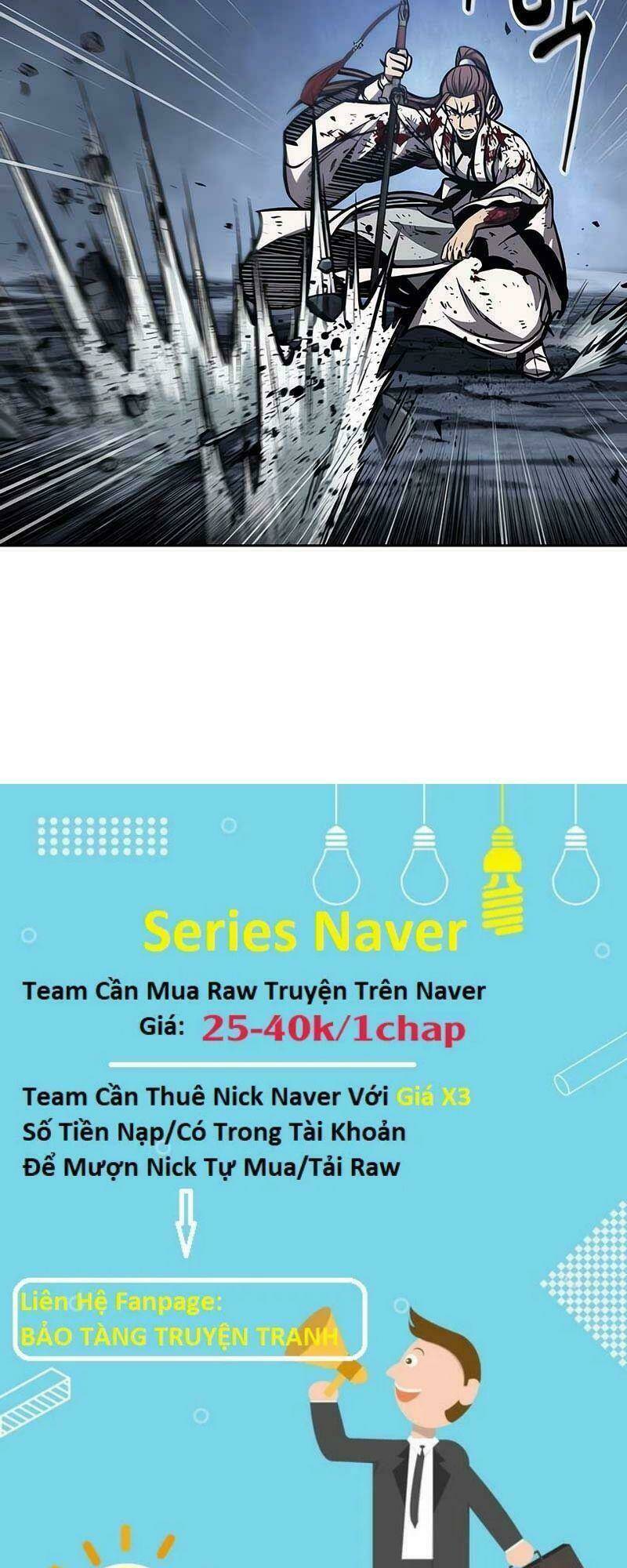 Ngã lão ma thần - Chapter 119 - Page 68