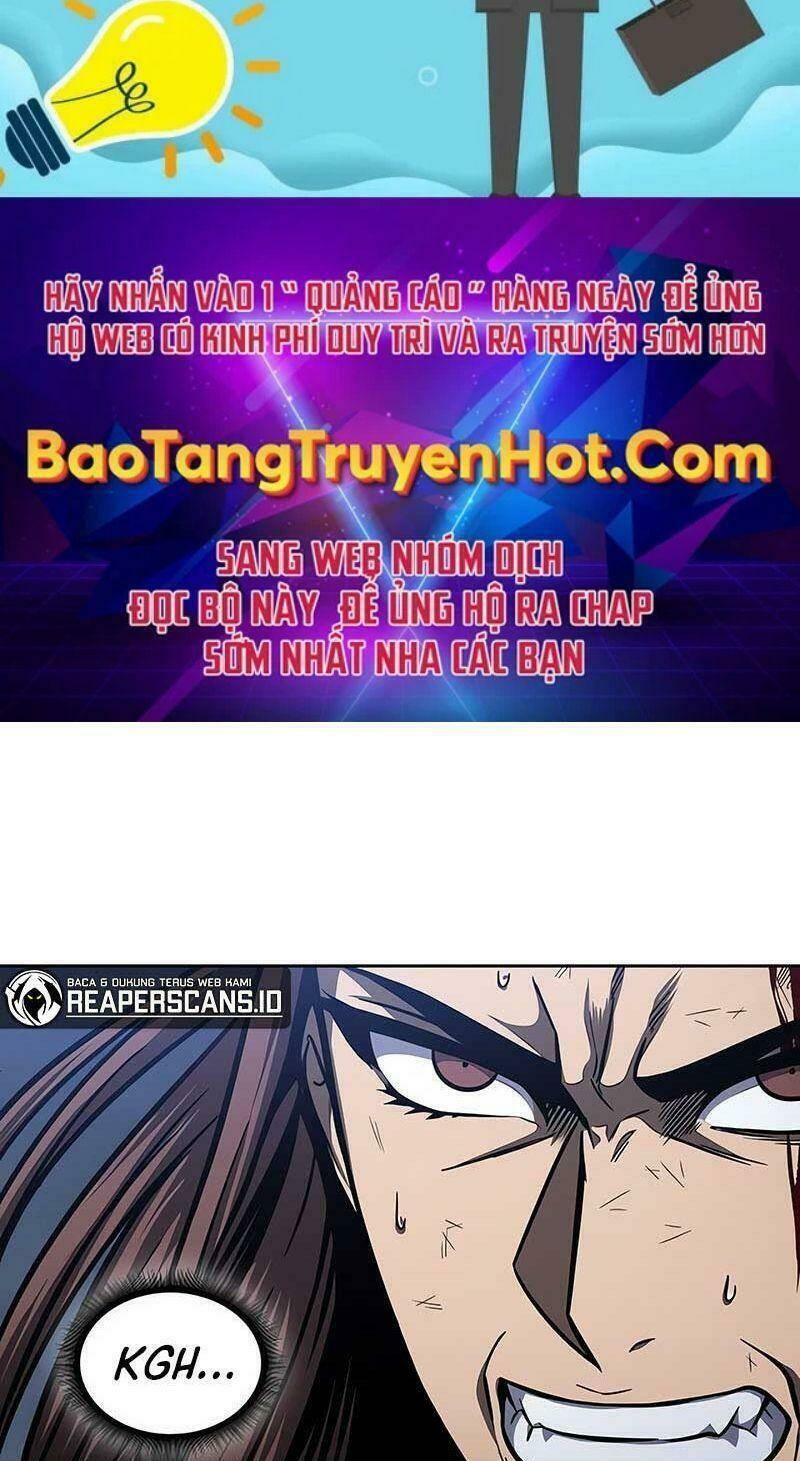Ngã lão ma thần - Chapter 119 - Page 69